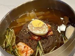 -红沃鳗鱼黑牛烤肉店(不老街店)