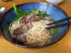-阳朔糖舍酒店·糖舍餐厅&酒吧