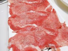 -三头牛·潮汕牛肉生蚝火锅 (夏湾店)