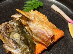 -Minase水濑·日料放题(外滩店)