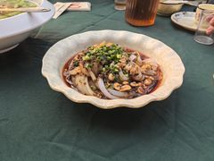-老幺泉水鸡