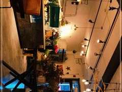 -之悦咖啡馆(新星宇·之洲店)