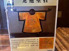-城隍阁