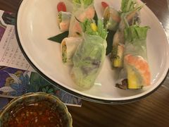 -苏梅花园(群星城店)