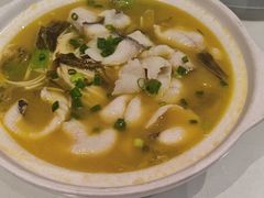 -丝宴·凤城印象·西北特色菜(彩虹湾店)