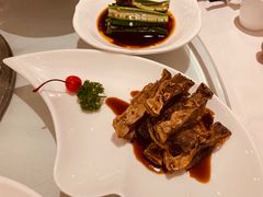 -皇朝尊会(龙之梦大酒店)