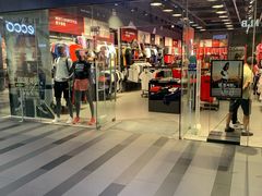 -PUMA(上海国际时尚中心店)