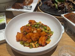 -小大董·烤鸭(五棵松店)