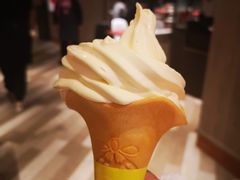 -肯德基(孝陵卫地铁站店)