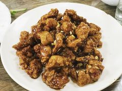 -林之六八·6886大连老菜馆