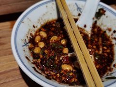 -怪噜范·老贵阳街头名小吃(鸿通城店)