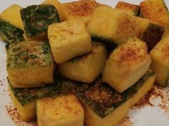 -亢龙太子酒轩·花园店