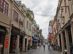 -圆蛋酒料•生腌(开元路店)