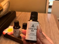 -菩泰·泰式草本按摩SPA(国大城市广场店)