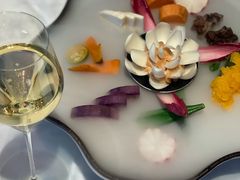 -京兆尹(雍和宫店)