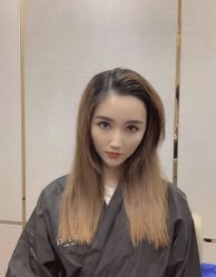 -IN STYLE·全国形象店