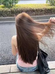 -艾美A·M Hair Salon