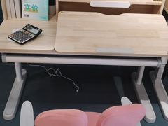 -TotGuard护童(仲盛世界商场店)