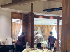 -四季民福烤鸭店(望京旺角店)