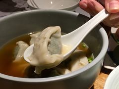 -南小馆(迪士尼小镇店)