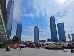 -莞府家宴·东莞菜(市民服务中心店)