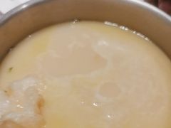 -红鼎豆捞·非遗鲍皇汤火锅(宝丰路店)