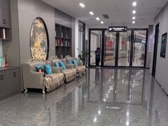 -常熟玉蕙口腔医院