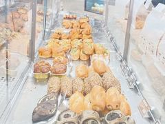 -81bakery(关山路店)