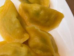 -船歌·鱼水饺青岛菜(枫蓝国际购物中心店)