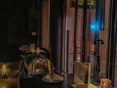 -C&R西班牙餐厅