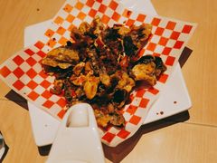 -避风塘(嘉兴八佰伴店)