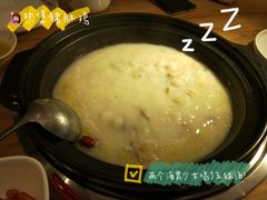 -好彩猪肚鸡(正弘城店)