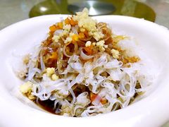 -富临轩私房菜(集庆门大街店)