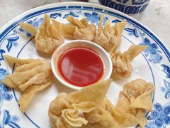 -恩宁刘福记(东华东路店)