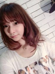 QQ图片20140729164404-New Fashion·新时尚形象设计