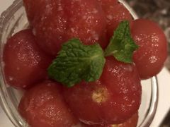 -ZEN采蝶轩·粤味臻鲜·手作点心·商务宴请(泰州店)