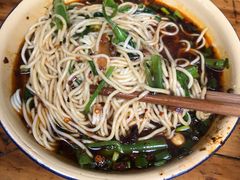 -赵伍面庄(松石大道店)