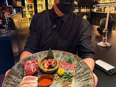 -IKKON.9一魂和牛俱樂部(悠方店)