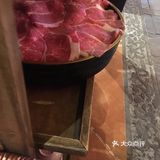 在大众领了券直接过去不用预约，地铁4号线察院场3号口
