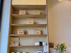 -常识咖啡common sense(春熙路店)