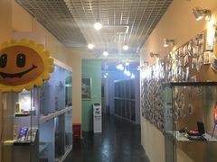 -JOJO实景沉浸侦探剧本杀(大悦城店)