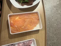 -季季红火锅(柳州广惠商业店)