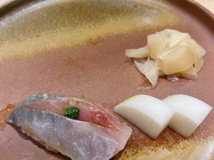 -鮨·海老(北京路店)