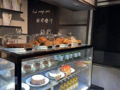 -Wagas沃歌斯(虹桥机场T1店)