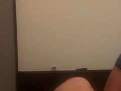 -和子足浴SPA会馆(东方之门店)