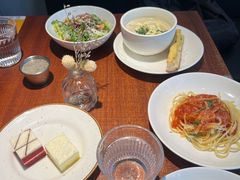 -卡朋厨房(289艺术园区店)