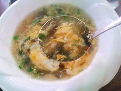 -公寓家常菜馆(海军博物馆店)