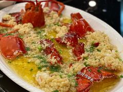 -家缘大酒店(新天地不夜城店)