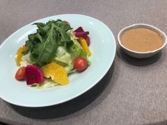 -宁海食府·涌宴(真和店)