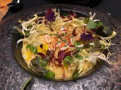 -AZUL by FUEL蓝色·法式酒馆(琶醍店)